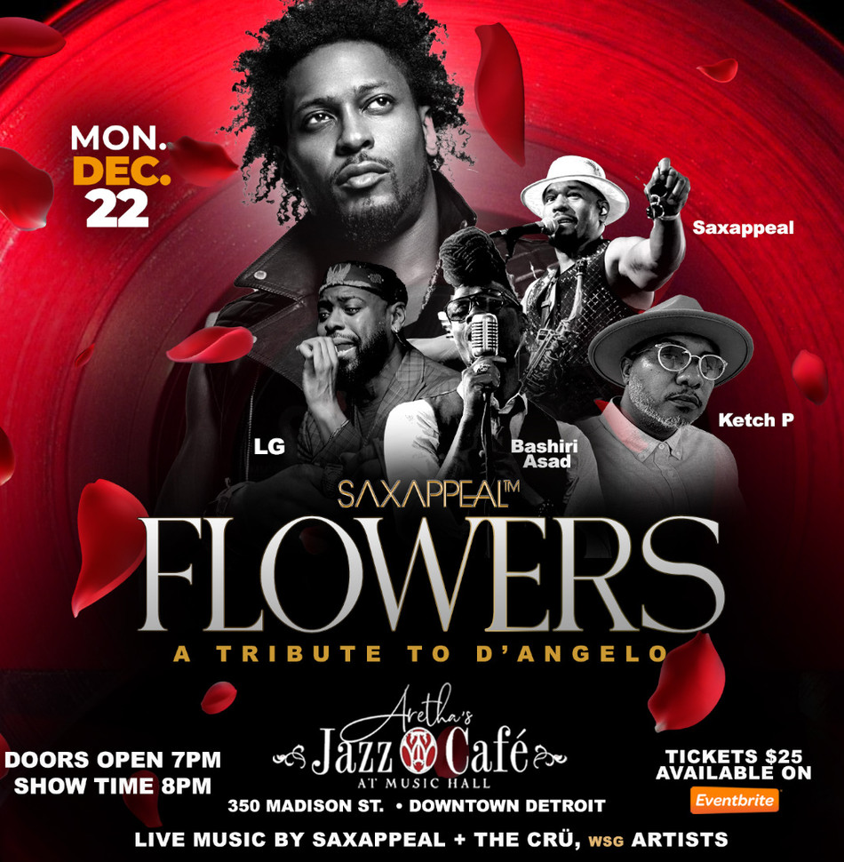 FLOWERS-a-Tribute-to-D-